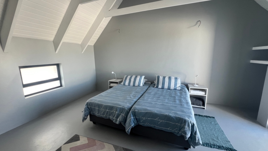 6 Bedroom Property for Sale in Jacobsbaai Western Cape